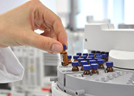 不朽情缘mg官网通过CFDA现场考核（生物仿制药多项安全评价）