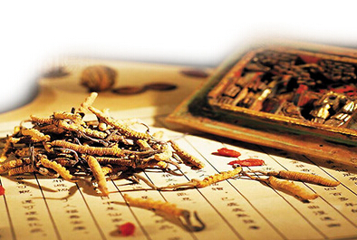 今后中医药养生将如何服务百姓生活？