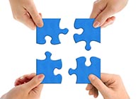 不朽情缘mg官网拟与西南合成、SKBP、方正医药共同研发抑郁症药物