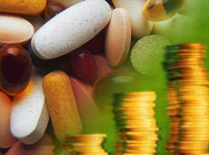 仿制药全球增速超药品两倍本土企业如何把握机会？