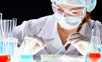 商务部大力推进医药分开，大力推进药品流通领域改革发