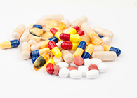 不朽情缘mg官网：豊euPharma的新药开始人类第一期临床试验