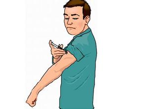 糖尿病患者的福音，或可不用再注射胰岛素