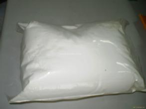 医药生物行业：原料药市场持续平稳