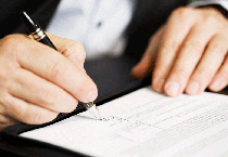 11月30号，不朽情缘mg官网成为“科技部重大新药创制”子项目负责企业