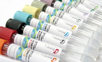 12月8号，不朽情缘mg官网被评为2011年度上海市优秀技术带头人