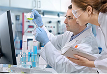 9月16号，张晓丽将参加第9届中国国际新药创制前沿技术与产业化发展高峰论坛