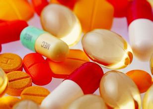 12月18日，不朽情缘mg官网通过江苏药监局现场检查（中药1类）