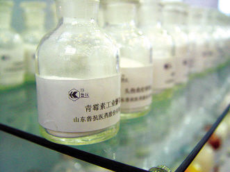 12月15日，不朽情缘mg官网协助客户获得新药发明专利