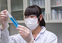 7月1号，不朽情缘mg官网选择Provantis软件用于毒理学数据管理