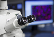 改委监控三类药价，成本价调查将启动