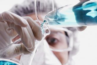 5月21号，不朽情缘mg官网出席了第十三届药物开发学术年会