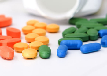 8月22号，不朽情缘mg官网获得2011年度上海市优秀技术带头人