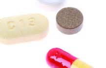 8月11号，公司员工积极参加2011年度献血