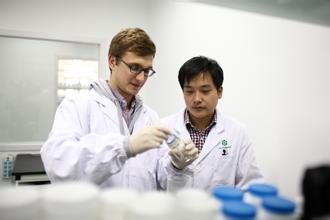 糖尿病新药机会最活跃国内药企研发方向在哪？