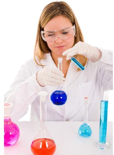 8月20号，不朽情缘mg官网将参展BioJapan大会