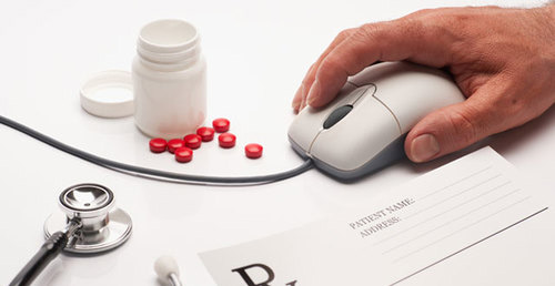 10月23日，广州生物药品安全评价座谈会成功举办