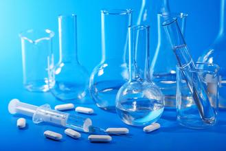 7月3号，陈春麟博士在美国华人生物医药科技协会第十七届年会上做演讲报告