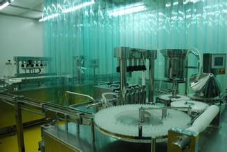 8月24号，不朽情缘mg官网将参加2012Bio-Europe会议