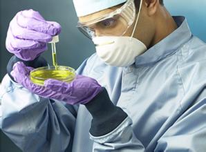 ScientificReports：射频治疗能够改变癌细胞表型