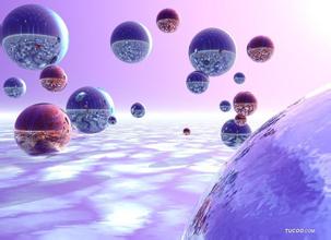 1月6号,不朽情缘mg官网员工一起欢度2011年会