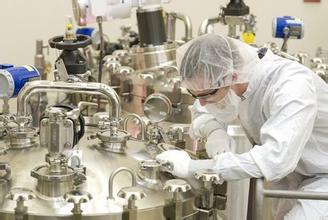 仿制药之王梯瓦：印度药企们，让我并个购吧