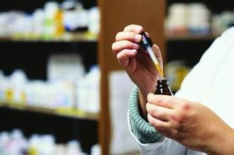 抗血栓新药研发：我们一直在路上