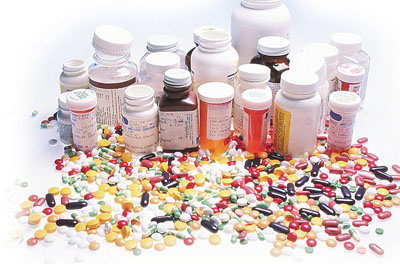 桑国卫院士：2015-2030有望取得重大突破的12大生物技术