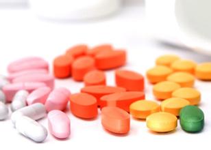 我们离第一个原创药还有多远？