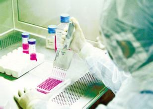 ICER发布调查报告：PCSK9药物虚有其表还是物有所值？