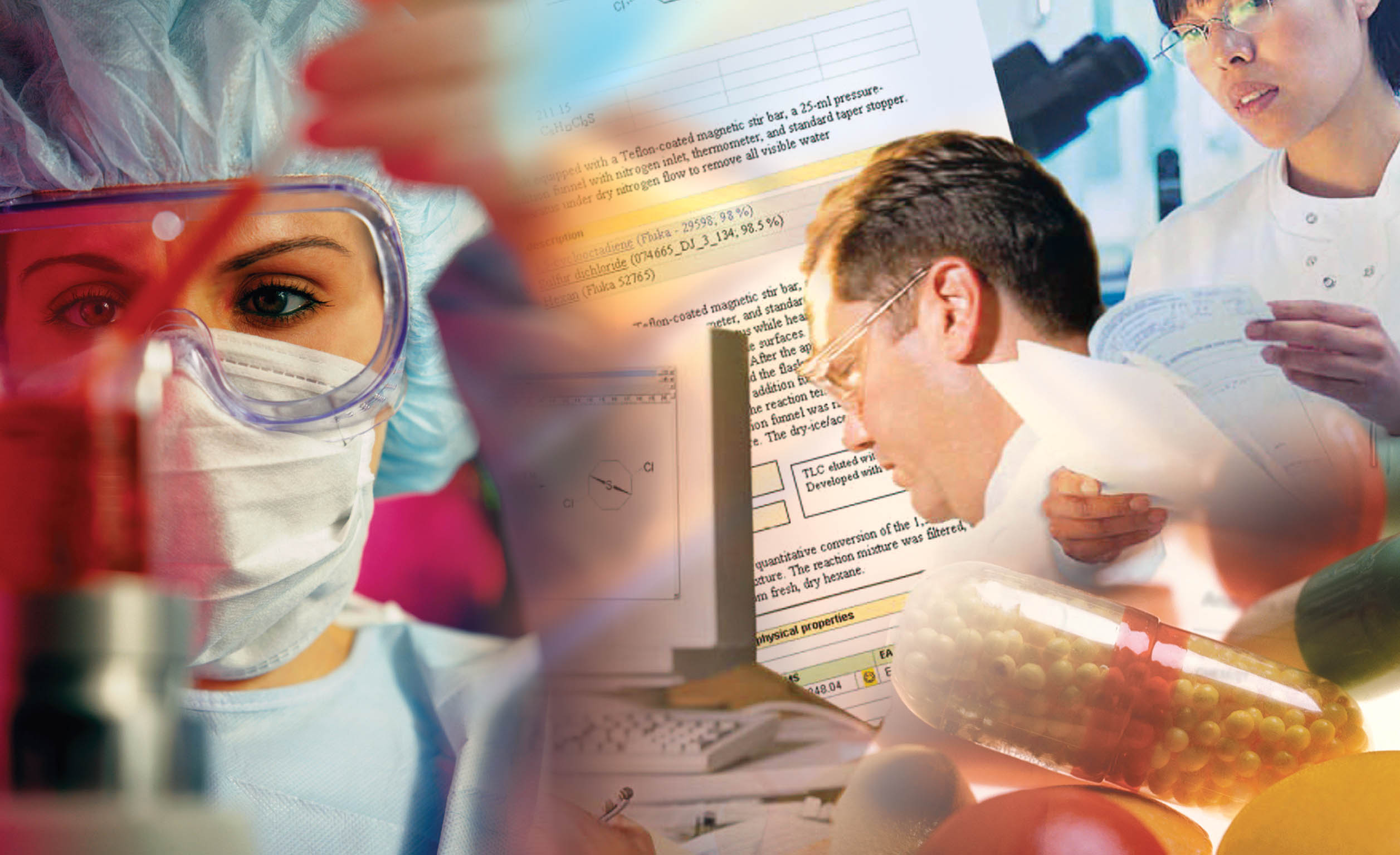 畅销药与优先审评究竟有多大关系？