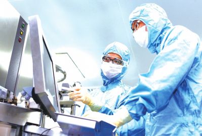 又有一地严控辅助用药，60个品种被纳入！