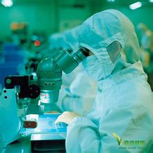 2015年FDA批准新药汇总、格局分析及市场前景