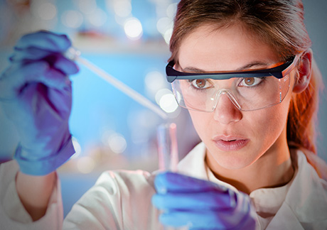 福布斯：2015年成为66年来药物获批最多的一年