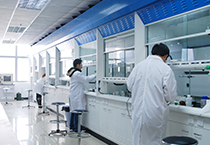 Cancercell：靶向组蛋白甲基酶PRMT1治疗急性髓系白血病