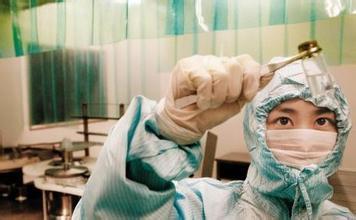 哪些新药搭上了快车？