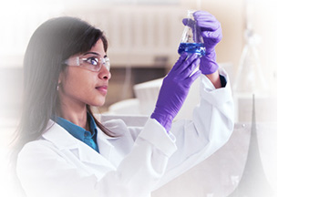 制剂出口转型现实骨感，几家领军企业成绩如何？