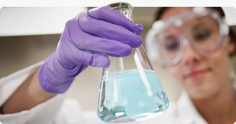 生物类似药竞赛：美国能否迎头赶上？