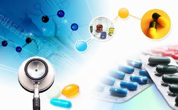 发布品种名单，一致性评价会否集中审评