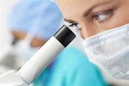 中国生物类似药“出海”大势所趋，如何抢得先机？