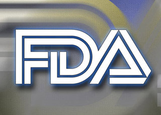 FDA：丙肝新药研发须开展“头对头”研究