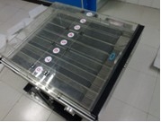 2016年基因测序行业：是爆发，还是泡沫