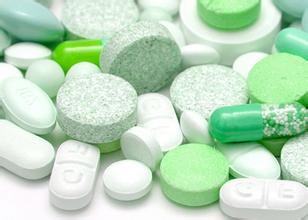 胰岛素类似药在FDA为何不按Biosimilar申报？