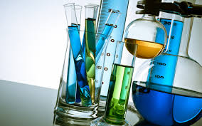 据说，全球最大的生物制药CMO企业要诞生了！