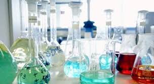 2016反向收购风行2017年生物医药IPO风云再起？