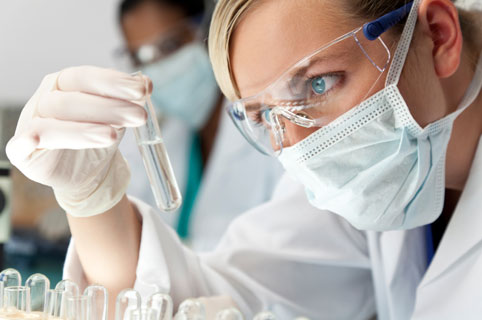 RNA分子的选择性剪接或可作为治疗肥胖、癌症的药物的新靶点