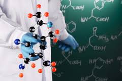 中国仿制药生死关：药品一致性评价