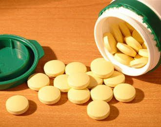 为什么频频出现海外“淘药”现象？