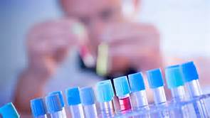 药情咨文：2016年最新药物、药靶统计