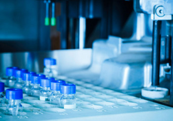 跨国药企是如何扎根中国的？